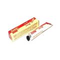 Samad Bound Tubes - For Home Repair. 