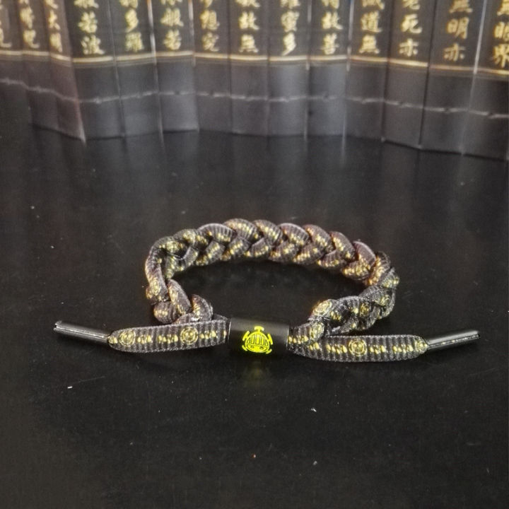 New%20ONE%20PIECE%20Monkey%20D%20Luffy%20Roronoa%20Zoro%20Cosplay%20Accessories%20Bracelet%20Edward%20Newgate%20Bangles%20Hand%20Knitting%20Wristband%20Armband%20-%20Image%204