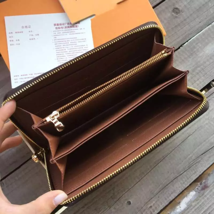 Imported%20Women's%20Wallet%20New%20Fashion%20Large%20Capacity%20Handdbag%20Female%20long%20section%20wild%20Wellet%20Clutch%20Bag%20Women%20Purse%20-%20Image%205