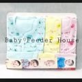 New born baby clothes. 