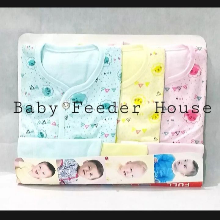 New%20born%20baby%20clothes%20-%20Image%203