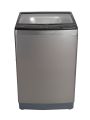 Haier Automatic Washing Machine 15 KG - HWM 150-826 - Series Top Loading. 