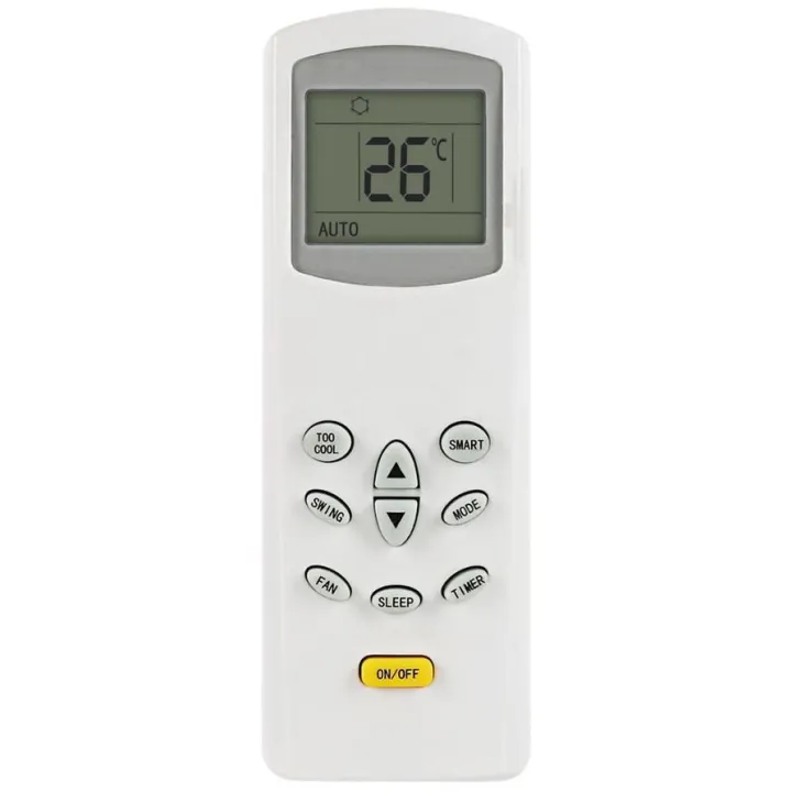 Daw-Lance%20Air%20Conditioner%20Remote%20Control%20Split%20Ac%20Remote%20Control%20Universal%20Remote%20Control%20for%20Non%20Inverter%20Air%20Conditioner%20-%20Image%202