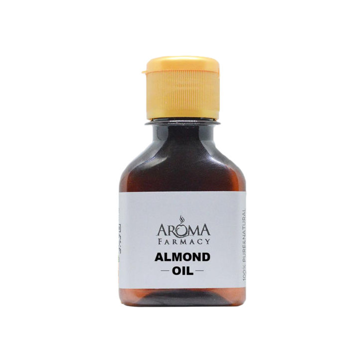 Sweet%20Almond%20Oil%20-%20100%25%20Pure%20&%20Natural%20Cold-Pressed%20Undiluted%20Top%20Grade:%20Food+Cosmetic%20-%20Image%202