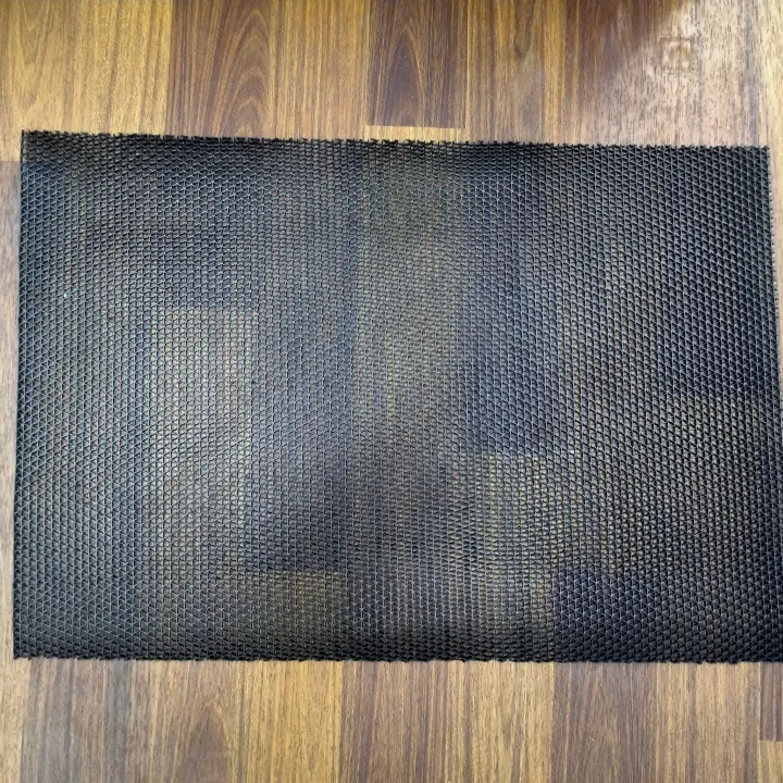 Bizlink-Waterproof%20Rubber%20Mat%20Anti%20Slip%20for%20Washroom%20Kitchen%20Bathroom%20Floor%2040X60cm%20-%20Image%204