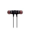 SGS 888 Wireless Sport Headset with Mic Bluetooth Neckband. 
