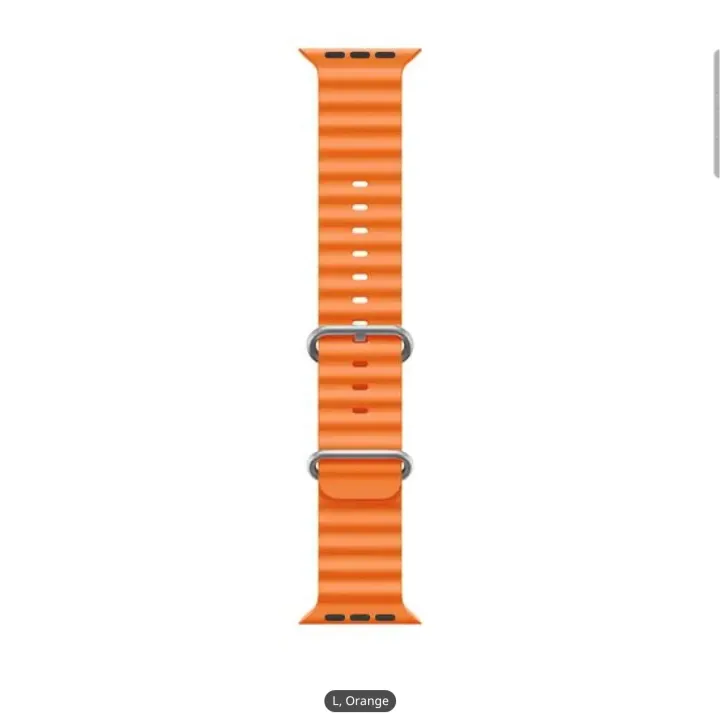 Silicone%20Ocean%20Band%20Strap%20for%20Smart%20Watch%20Ultra%2087%20654%20SE%2045mm%2049mm%2044mm%2042mm%20Smart%20Watch%20Strap%20-%20Image%203