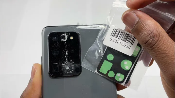 Redmi%20mi%2010T%20Pro%20Replacement%20Back%20Camera%20Lens%20Glass%20For%20Redmi%20mi%2010T%20Pro%20-%20Image%203