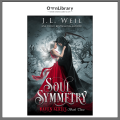 The Raven Series (3 book series) by j L. Weil (Author).... 