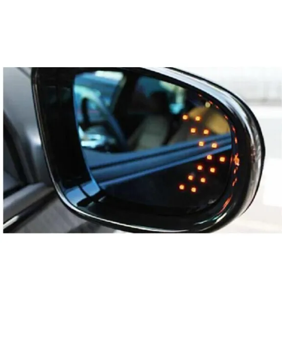 Arrow%20Panel%20For%20Car%20Rear%20View%20Mirror%20Indicator%20Turn%20Signal%20Light%20-%20Image%205
