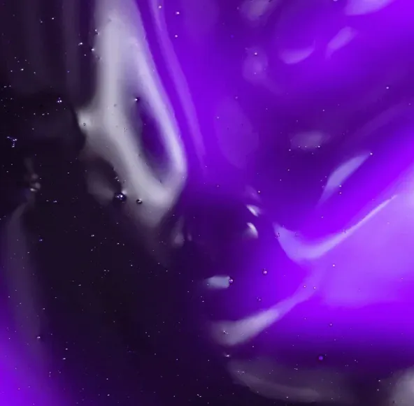 HiSmile%20V34%20Colour%20Corrector%20Serum%2030ml%20%E2%80%93%20Advanced%20Teeth%20Whitening%20and%20Brightening%20Formula%20-%20Image%205