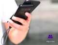 Tronsmart PBD02 10000mAh USB-C Power Bank. 