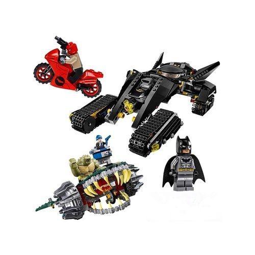 Batman%20Batmobile%20Vs%20Killer%20Croc%20Sewer%20Smash%20Building%20Blocks%20-%20Image%204