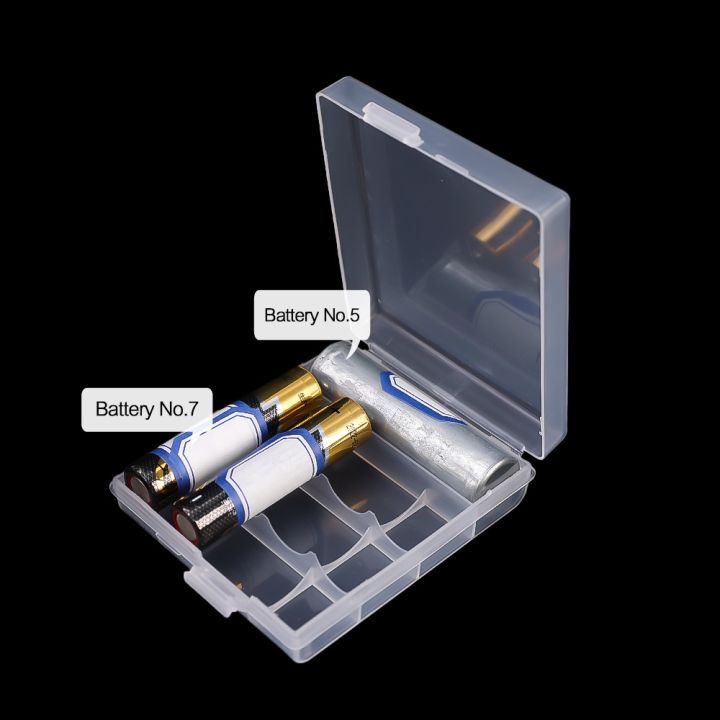5-Grid%20Battery%20Case%20for%20AA%20/%20AAA%20Small%20Size%20Battery%20Holder%20Box%20Home%20Drawer%20Organizers%20Transparent%20Dustproof%20Battery%20Container%20Flip-Open%20Plastic%20Storage%20Case%20-%20Image%203