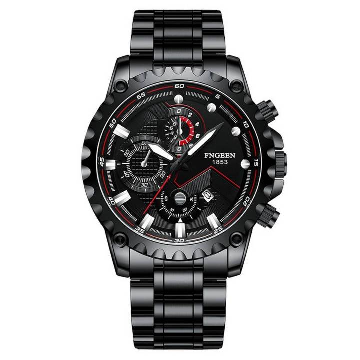 Fngeen%20Fashion%20Business%20Large%20Dial%20Calendar%20Quartz%20Watch%20For%20Men%205757%20-%20Image%202