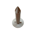 Water Dispenser Top Collar Support Cap Opener Water Dispenser Parts Water Dispenser Accessories. 