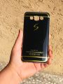 Samsung Galaxy E7 Luxury Soft Silicone Case 360 full body Protection back cover case. 