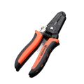 Harden Professional Electric Strippering 175Mm ( 660621 ) | Wire Stripper | Wire stripper Tool | Wire Stripper Plier |Harden Professional Electric Stripping Tool – 175mm size for versatile use | Perfect for both home DIY and professional industrial. 
