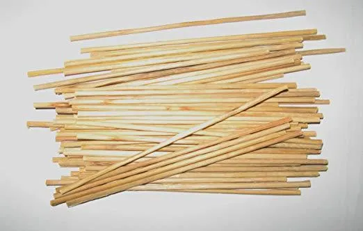 Bambooo%20Ice%20Cream%20Sticks/%20Kulfi%20Sticks,9.5-inch%2025%20Pcs%20Pack%20-%20Image%202