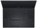 Daraz Like New Laptop - Dell Precision 7530  i7 8th Gen 15.6" FHD Display 16GB RAM - 512GB SSD. 