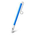 Hot Musical Instrument Slide Whistle Toy Durable Classic Musical Piccolo Toys Conbo. 
