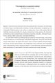 Steve Jobs Book by Walter Isaacson. 