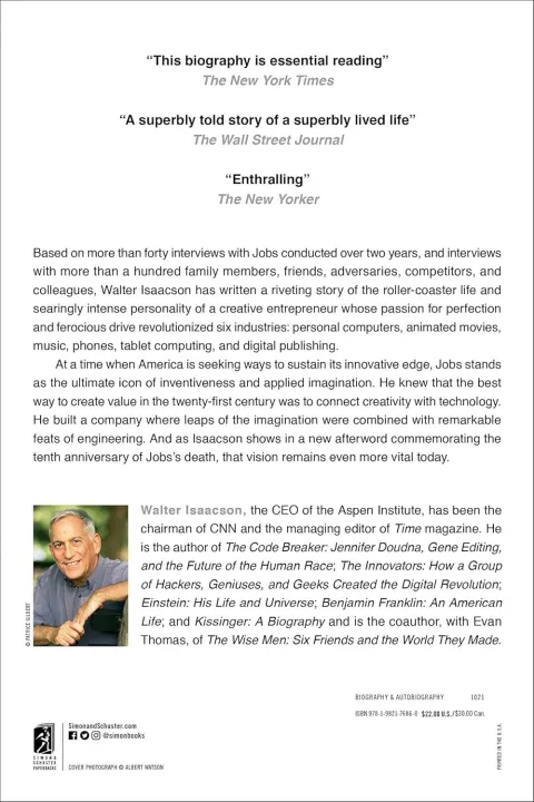 Steve%20Jobs%20Book%20by%20Walter%20Isaacson%20-%20Image%203