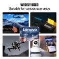 【COD+Ready Stock + FREE Shipping 】Lenovo 2TB SD/TF Flash Memory Card High Speed Class 10 1TB Micro TF/SD Card SSD A2 SD Memory Card Camera/Tablet/Dash Cam. 