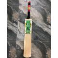 Saki Sports Cricket Bat Sri Lankan Bat Long Cricket Bat Tape Ball Bat. 