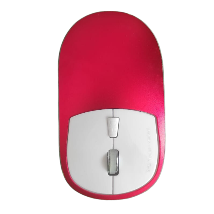 K1%20-%20Rechargeable%20Silent%20Mouse%20Metal%20-%20Silent%20wireless%20mouse%20rechargeable%20with%20BT%20Dongle%20-%20Image%206