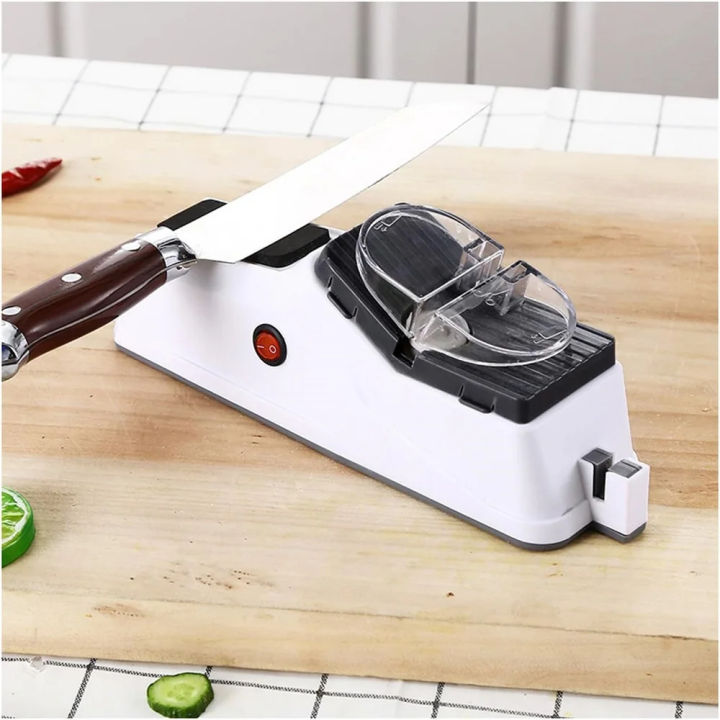 Knife%20Sharpener%20Professional%20USB%20Electric%20Knife%20Sharpener%20Tool%20Knife%20Scissor%20Sharpening%20Tool%20-%20Image%202