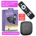 100% Original Android tv Box CBox C1000 / Magic Pro /  Mortal T1 2/8, 2/8 , 2/16 for all LCD LED TV "Android 13  Built-in Chromecast 4K Ultra HD Bluetooth HDR10"  android mi tv box for all type of lcd led tv android tv box x96 mxq t9 t95h x88 pro etisalat. 