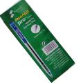 Piano Pro Ball Pen Art # PPBP (10 Pcs \ 1 Pkt). 