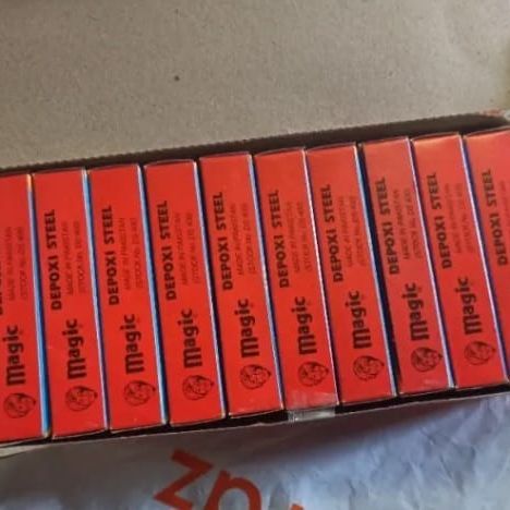 MAGIC%20DEPOXI%20STEEL%20ECONOMY%20PACK%20%7B10pcs%7D%20-%20Image%204