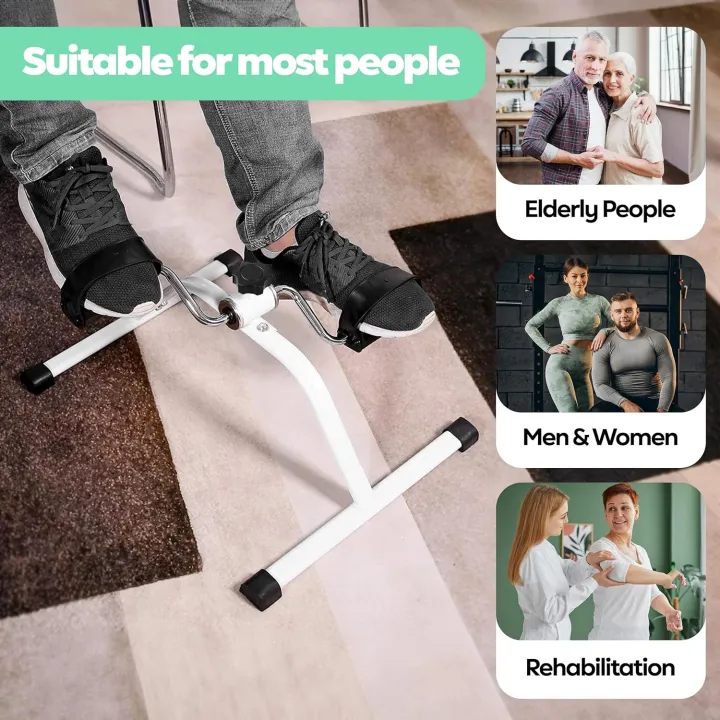 Imported%20Mini%20Exercise%20Bike%20Mini%20Exercise%20Cycle%20Compact%20Under%20Desk%20Mini%20Pedal%20Bike%20Pedal%20Cycle%20Exerciser%20for%20Arms%20and%20Legs,%20Portable%20Foot%20Cycle,%20Adjustable%20Tension%20Knob%20Manual%20Excercise%20Machine%20for%20Foots%20Manual%20Excercise%20Mini%20Home%20Exercise%20Bike%20-%20Image%209