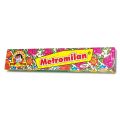METROMILLAN AGARBATTI LARGE- AGARBATTI - PERFUMISTAN. 