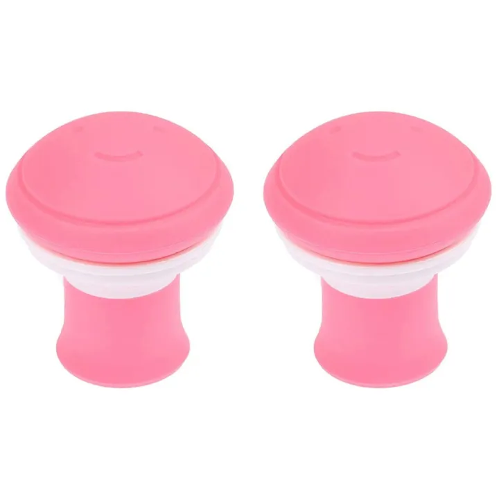 Jawline%20Shaper,%20Jawline%20Exerciser,Face%20Slimming%20V%20Shape%20Tool%20Face%20Lift%20Exercise%20To%20Slimmer%20Reduce%20Double%20Chin%20-%20Image%205