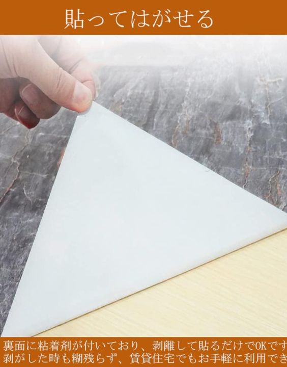 RR%20_%20DEALZZ%201%20PCS%20OF%20Marble%20Paper,17x120%20inch%20Self%20Adhesive%20Wallpaper%20Waterproof%20Gloss%20PVC%20Vinyl,%20Oil%20Proof,White/Gray%20Granite%20Paper,Marble%20Vinyl%20Paper%20for%20Furniture%20Cover%20Surface,Countertop,Kitchen,Shelf%20Liner%20-%20Image%203