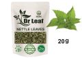 organic nettle leaves , nettle leaves in pakistan 50g. 