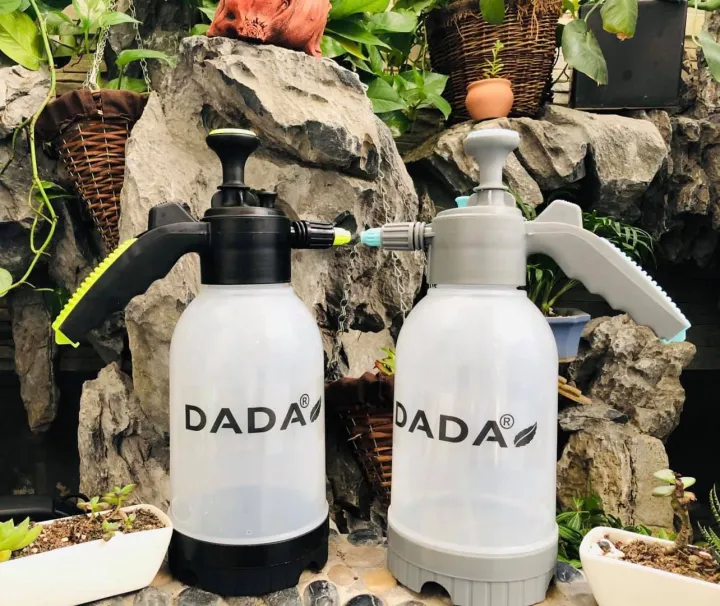 2%20IN%201%20Multi%20Purpose%20Pressure%20Water%20Spray%202%20Liter%20Bottle%20Used%20in%20Steam%20Ironing%20,%20Water%20Fights%20,%20Kitchen%20,%20Gardening%20,%20Home%20Cleaning%20,%20Car%20bike%20Washing%20-%20Image%203