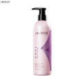 LOURICH Professional Anti-yellow Shampoo Remove Yellow Brassy Tones Purple Shampoo 500ml. 