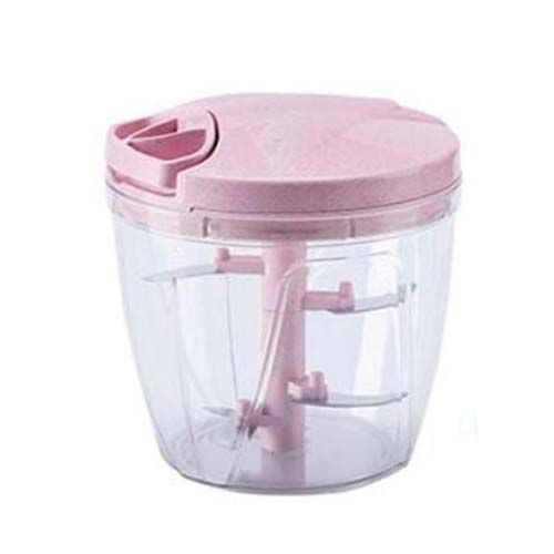 Food%20Chopper%20Vegetable%20Fruits%20Onions%20Chopper%20Hand%20Pull%20Mincer%20Blender%20Mixer%20Food%20Processor%20-%20Image%204