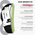 Starpro Premium Boxing Pads for Men Women Kids Boxing Punching Mitts for Training - One Size. 