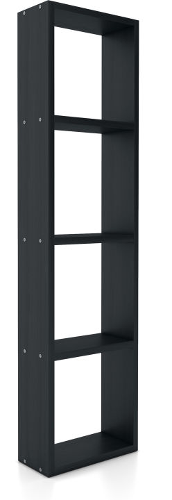 Wood%20Open%20Book%20Shelf%20%20(Finish%20Color%20-%20Black)%20-%20Image%205