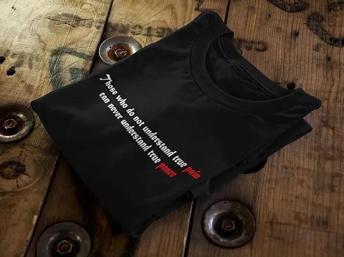 Anime%20Naruto%20itachi%20uchiha%20design%20tshirt%20Black%20Cotton%20Tshirt%20itachi%20uchiha%20Premium%20Quality%20for%20anime%20fan%20boys%20and%20gilr%20-%20Image%202