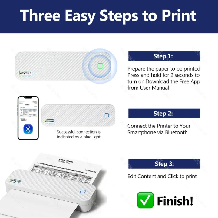 Portable%20A4%20Thermal%20Printer%20-%20Image%202