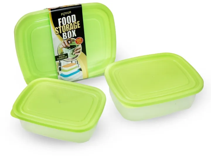 3%20Peck%20Food%20Storage%20Container%20with%20Airtight%20TPE%20Lids,%20Home%20Pantry%20Organization%20Container,%20Tupperware%20containers%20-%20Image%202