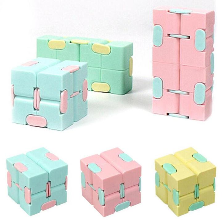 Infinity%20Cube%20Fidget%20Toy..Multicolor%20-%20Image%203