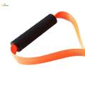 Deer Drag Harness Deer Puller Make Dragging Easy and Quick for Farmer Elk. 