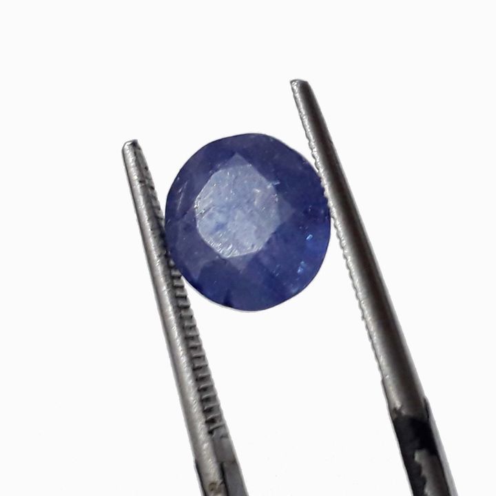 Sapphire%20Stone%20-%20Neelam%20Stone%203.00ct-%20Free%20Lab%20Certificate%20370-145%20-%20Image%202